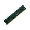 RAM-8GDR4ECT0-RD-2400