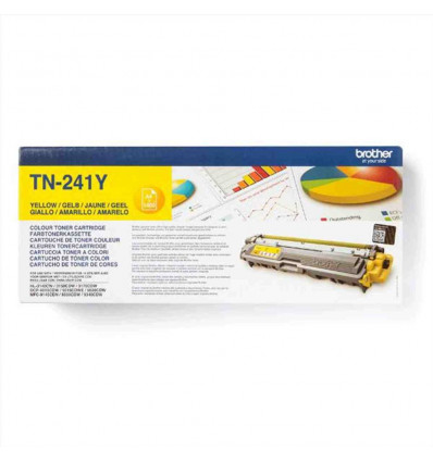 TN241Y