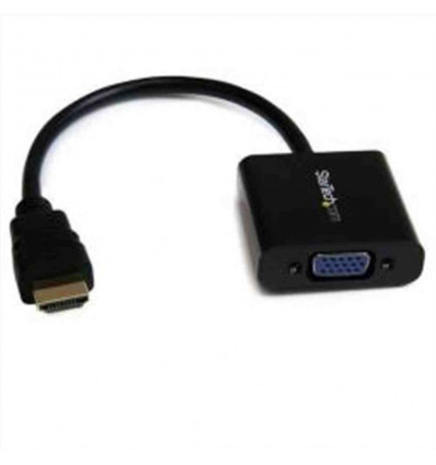 Adattatore HDMI a VGA