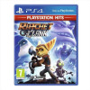 RATCHET E CLANK PS HITS