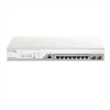 DBS-2000-10MP