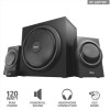 Yuri 2.1 Speaker Set