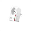 FRITZ!DECT REPEATER 100 INTERNATIONAL