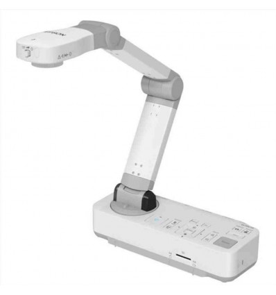 ELPDC13 - DOCUMENT CAMERA