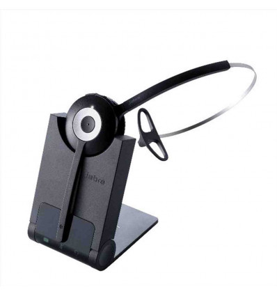 JABRA PRO 920 versione MONO