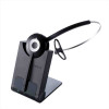 JABRA PRO 920 versione MONO