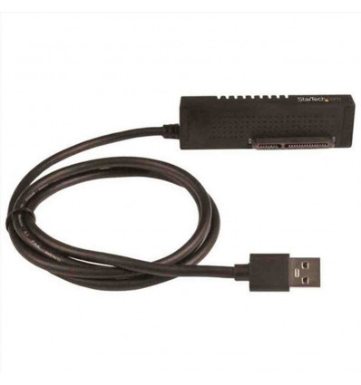 Adattatore Micro HDMI a VGA