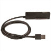 Adattatore Micro HDMI a VGA