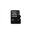 16GB microSDHC SDXC Card CusKit