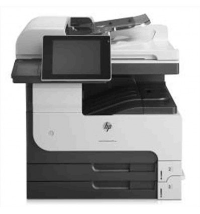 LASERJET ENTERPRISE M725DN