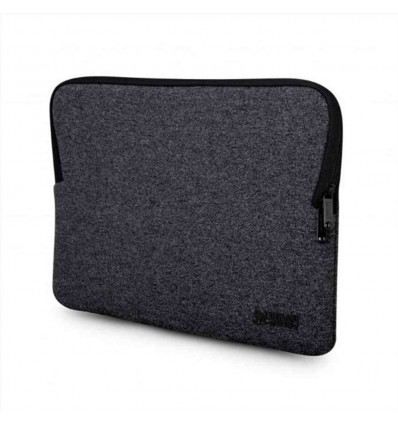 MEMOREE NOTEBOOK 15,6" BLACK