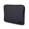 MEMOREE NOTEBOOK 15,6" BLACK