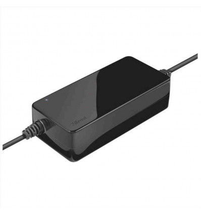 MAXO ASUS 90W LAPTOP CHARGER