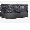 ERGO K860 - GRAPHITE - EMEA