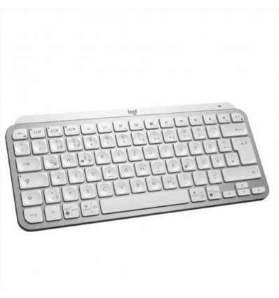 MX KEYS MINI GREY