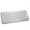 MX KEYS MINI GREY