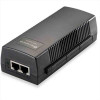 LEVELONE POI-3014 - INIETTORE POE GIGABIT, 30W