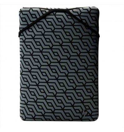 Custodia HP Reversible Protective 14,1'' Geo Laptop Sleeve