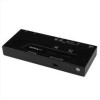 Switch matrice HDMI 2x2 1080p