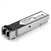 Modulo SFP in fibra - 1000BASE-SX compatibile Cisco SFP-GE-S