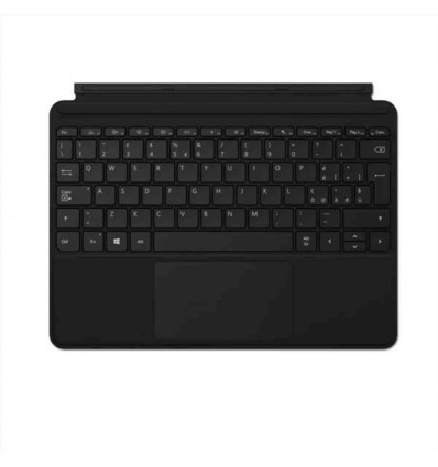 SURFACE GO TYPE COVER NERA