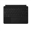 SURFACE GO TYPE COVER NERA