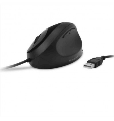 Mouse Pro Fit® Ergo con cavo