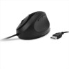 Mouse Pro Fit® Ergo con cavo