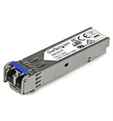 SFP Compatabile HP J4859C