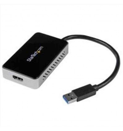 Adattatore USB 3.0 a HDMI