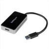 Adattatore USB 3.0 a HDMI