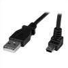 Cavo mini USB- A a Mini B - 1m