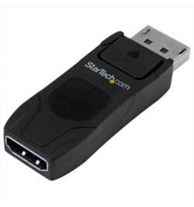 Adattatore DisplayPort HDMI 4k