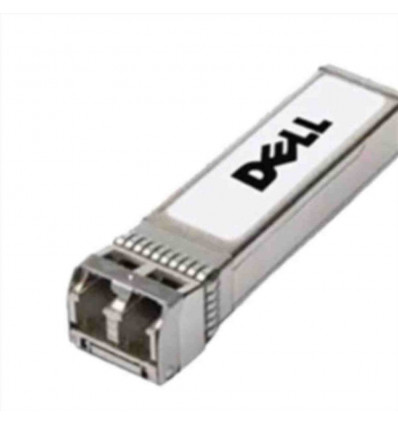 Transceiver, SFP+, 10GbE, SR