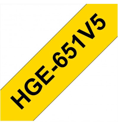 HGE651V5