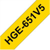 HGE651V5