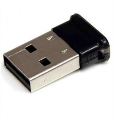 Adattatore Mini USB Bluetooth 2.1