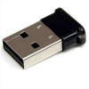 Adattatore Mini USB Bluetooth 2.1