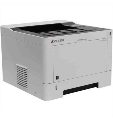 ECOSYS P2235DN