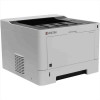 ECOSYS P2235DN