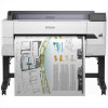 SureColor SC-T5400M-MFP - 220v