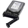 1TB 7.2K RPM SATA 6Gbps 512n 3.5in Cabled Hard Drive CK