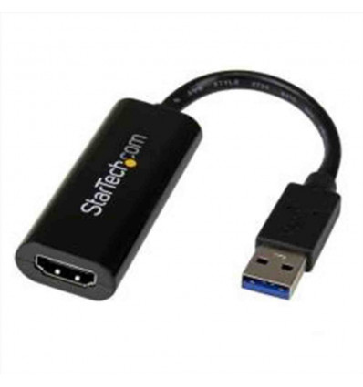 Adattatore video USB 3.0 a HDMI 1080p