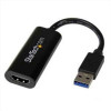 Adattatore video USB 3.0 a HDMI 1080p