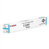 TONER C-EXV34 CIANO