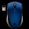 HP Wireless Mouse 220