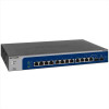 XS512EM-100EUS - Netgear Switch Plus 12 porte 10G MultiGig 2SFP+