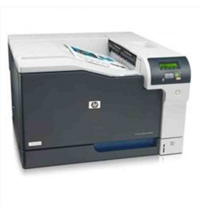 COLOR LASERJET CP5225N