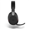 JABRA EVOLVE2 85 STEREO MS BLACK