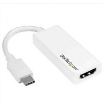 Adattatore video USB-C a HDMI - HD 4K